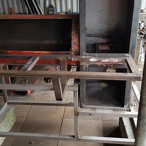 20170410_122528.jpg