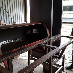 20170410_122543.jpg