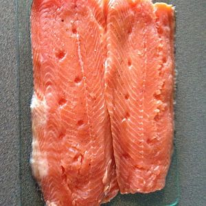 IMG_1650.JPG