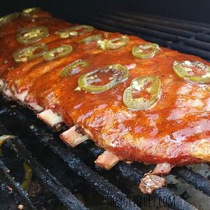 Apple-Jalapeno-Sauced-Ribs.jpg?zoom=1.822500032186