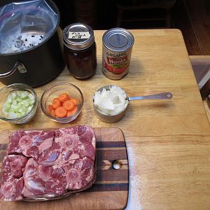 IMG_0181.JPG