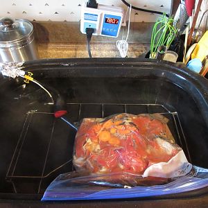 IMG_0185.JPG