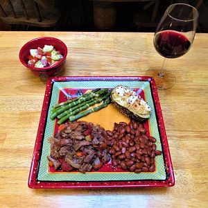 IMG_0192 (2).JPG