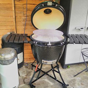 2017-04-10 16.07.47 copy.jpg