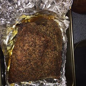 Brisket.jpg