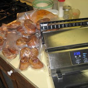 IMG_7820.JPG