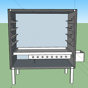 Smoker - components.png