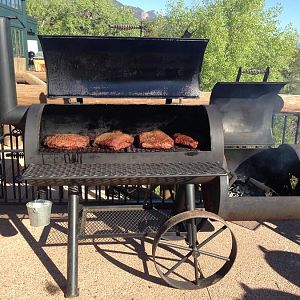 offset-smoker-briskets.jpg