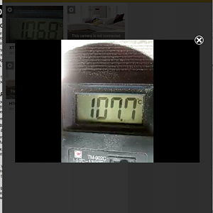 Screen Shot 2017-04-12 at 13.26.07.png