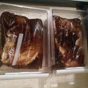 20170410_172351.jpg