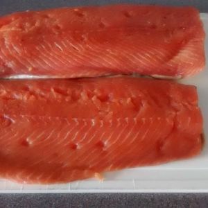 IMG_20170412_160107450[1].jpg