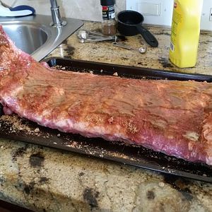 rib rub.jpg