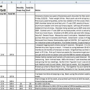 Capture Old Log Next Year.JPG