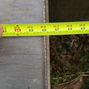 20170407_182940.jpg