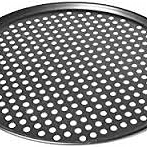 Pizza Pan.png