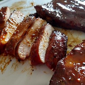 chx breast sliced.jpg