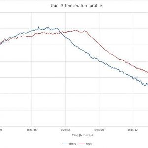 Temperature Graph - Brites and Fruitwood.JPG