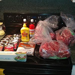 20170413_191909.jpg