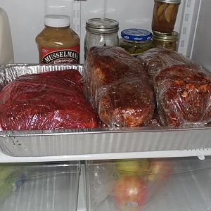 20170414_010024.jpg