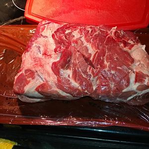 20170413_234317.jpg