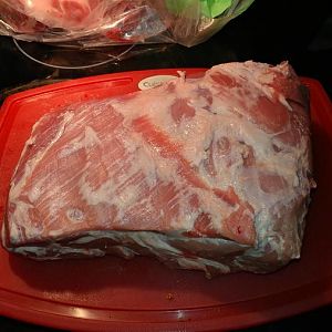 20170414_000342.jpg