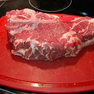 20170414_002001.jpg