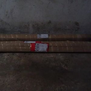 IMAG0450 - Kopie.jpg