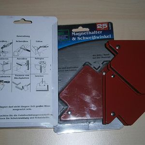 P3150695 - Kopie.JPG