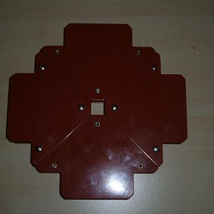 P3150696 - Kopie.JPG