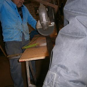 P3160698 - Kopie.JPG