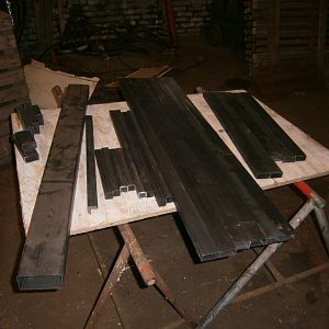 P3160701 - Kopie.JPG