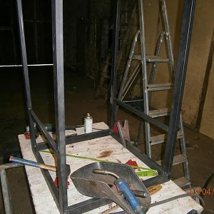 P4130718 - Kopie.JPG