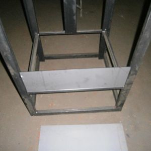 P5170736 - Kopie.JPG