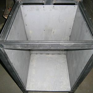 P5180737 - Kopie.JPG