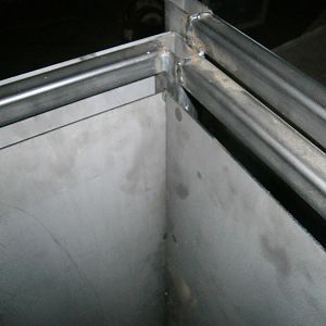 P5180738 - Kopie.JPG