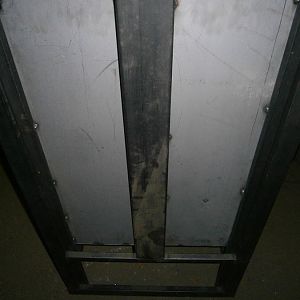 P5180739 - Kopie.JPG