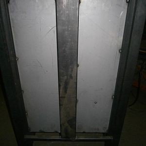 P5180740 - Kopie.JPG