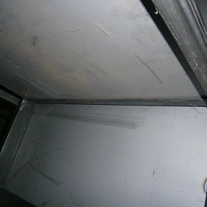 P5180741 - Kopie.JPG
