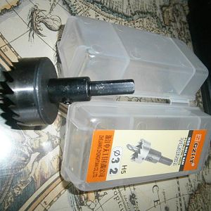 P5240743 - Kopie.JPG