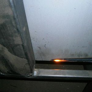 P5250744 - Kopie.JPG