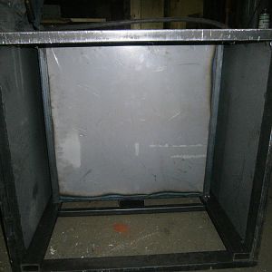 P5250747 - Kopie.JPG
