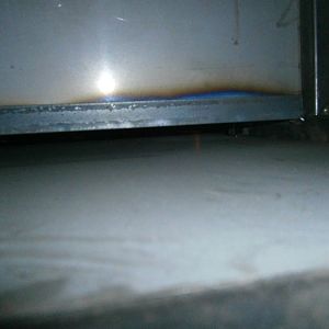 P5250749 - Kopie.JPG