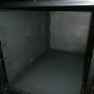 P5250753 - Kopie.JPG
