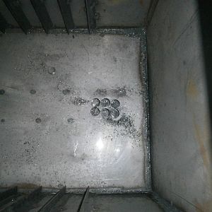 P8020009 - Kopie.JPG