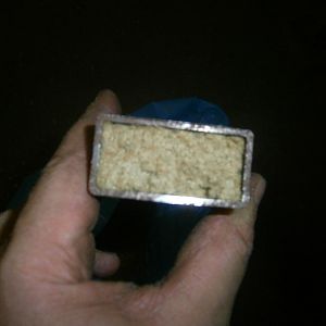 P8020010 - Kopie.JPG
