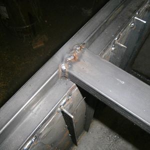 P8020014 - Kopie.JPG