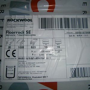P8160028 - Kopie.JPG