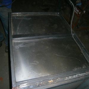 P8160029 - Kopie.JPG