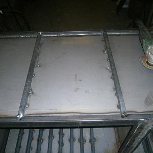 P8160031 - Kopie.JPG