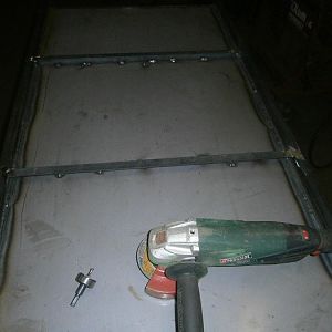 P8160032 - Kopie.JPG